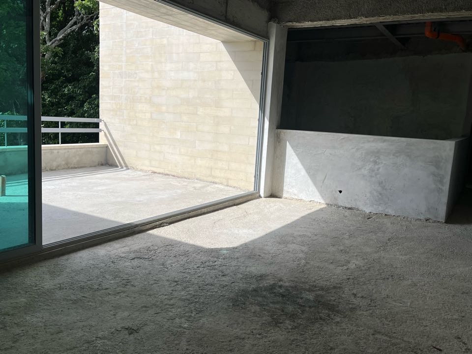 Vendo PH duplex 410m2 4hab/6b/7Estac Country Club - Otras fotos