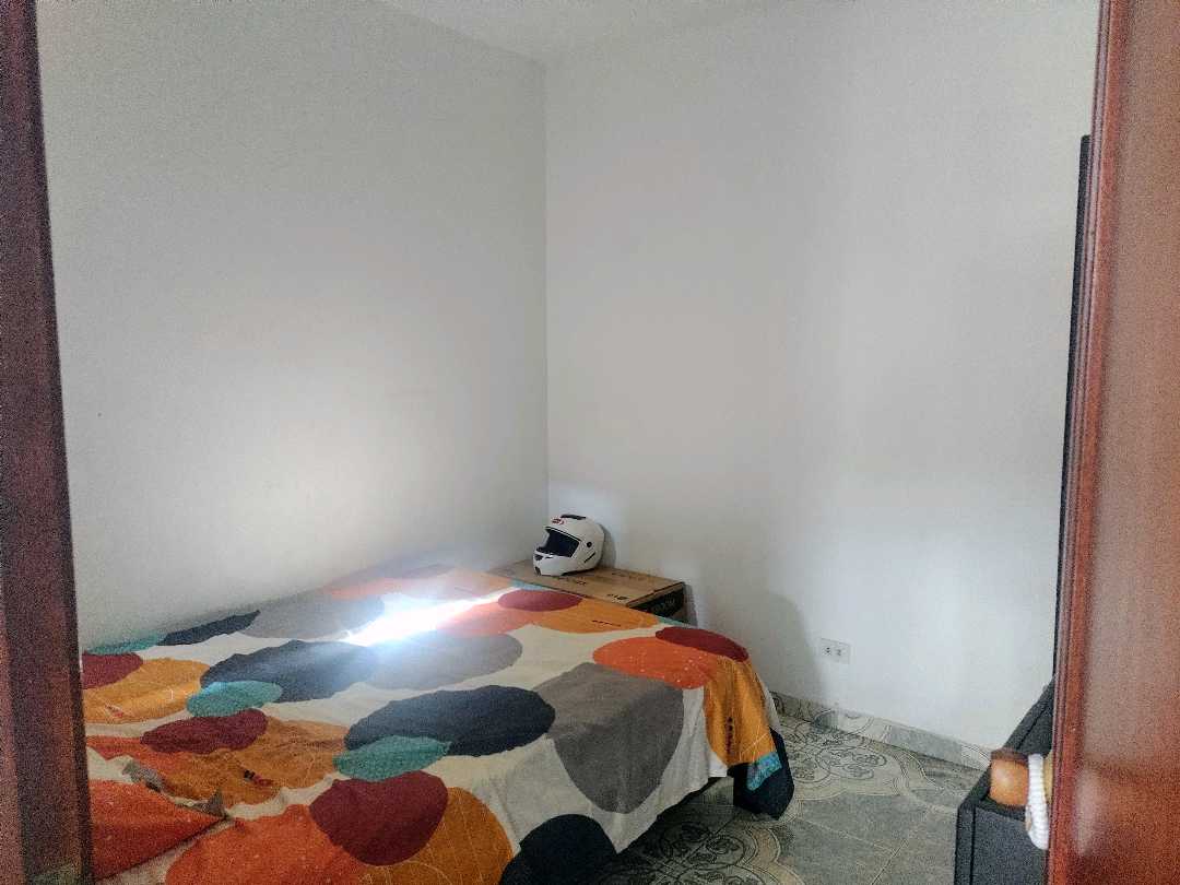 VENTA CASA TRIFAMILIAR COMERCIAL EL TRONCAL AMB