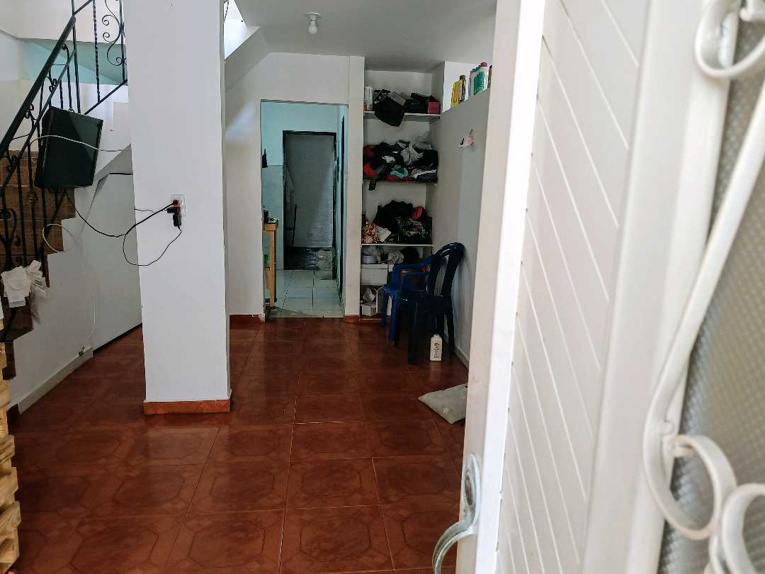 VENTA CASA ORIENTE SUR CIUDAD CORDOBA AMB