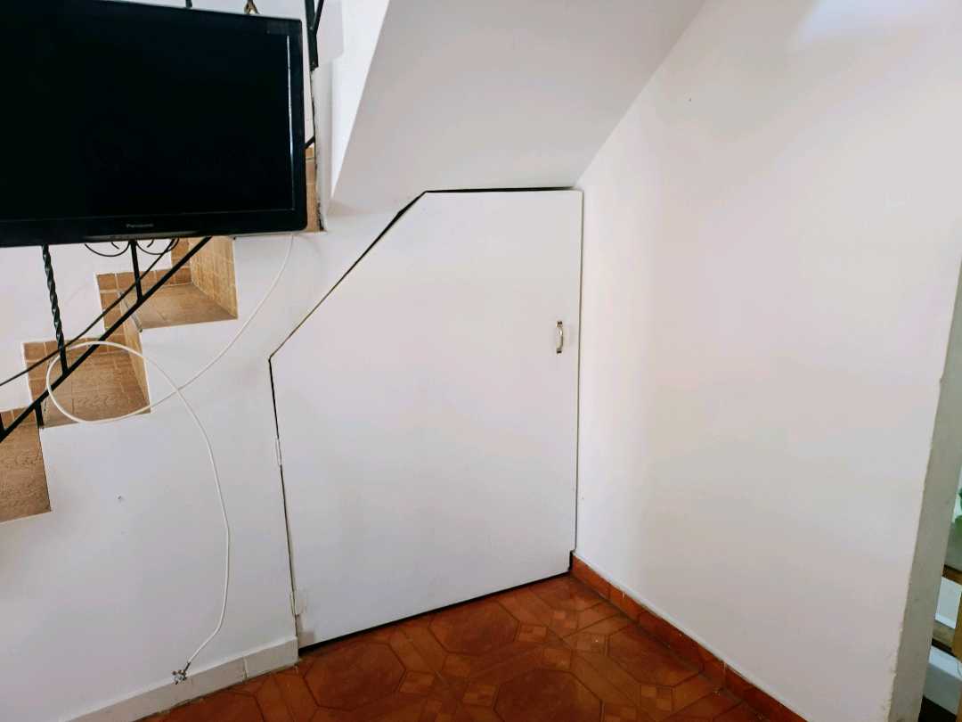 VENTA CASA ORIENTE SUR CIUDAD CORDOBA AMB