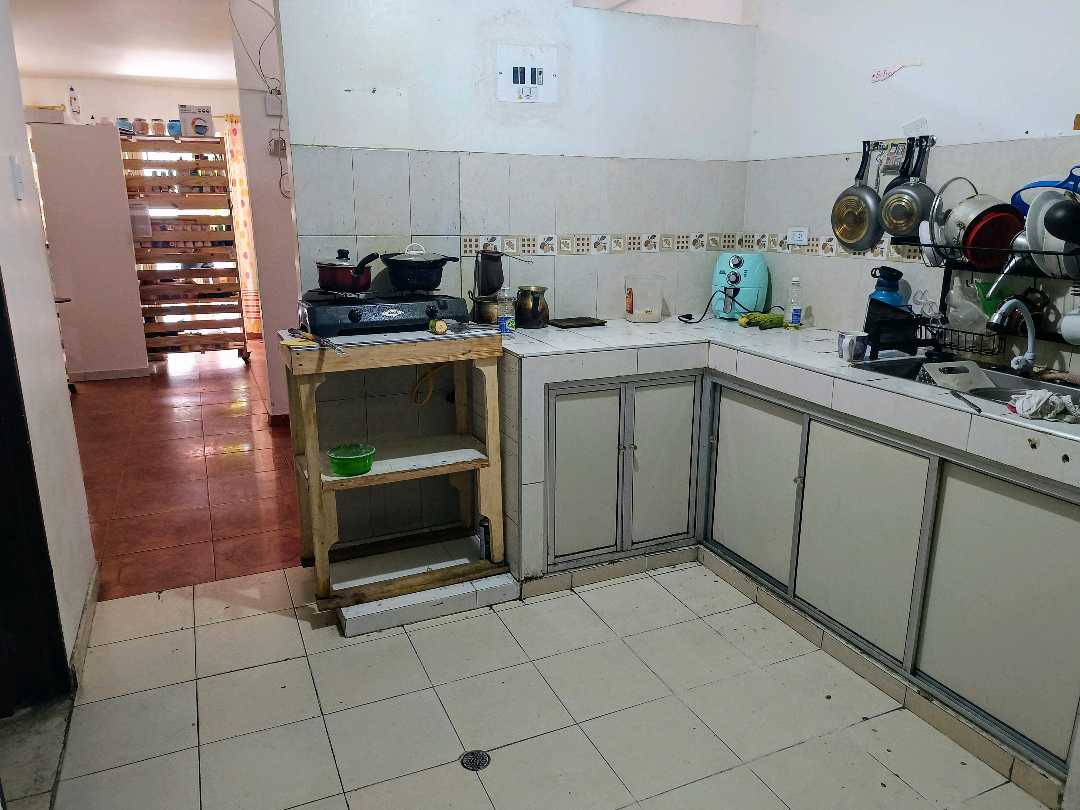 VENTA CASA ORIENTE SUR CIUDAD CORDOBA AMB