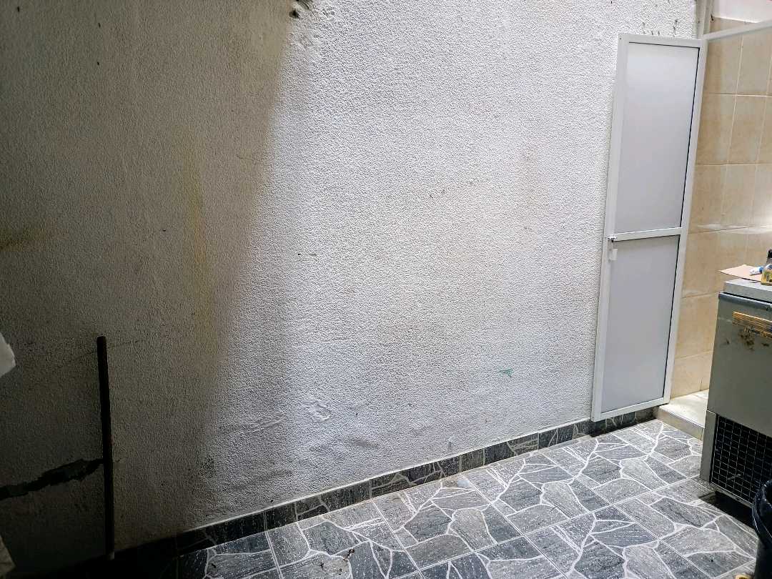 VENTA CASA ORIENTE SUR CIUDAD CORDOBA AMB
