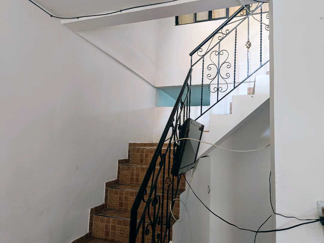 VENTA CASA ORIENTE SUR CIUDAD CORDOBA AMB