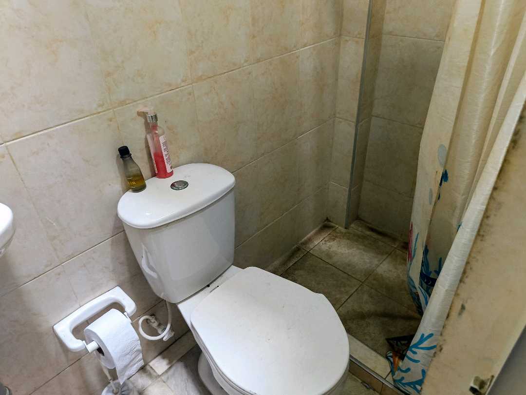 VENTA CASA ORIENTE SUR CIUDAD CORDOBA AMB