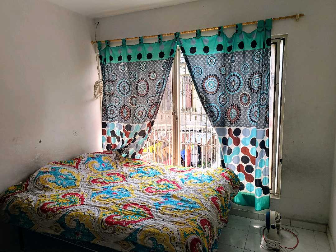 VENTA CASA ORIENTE SUR CIUDAD CORDOBA AMB