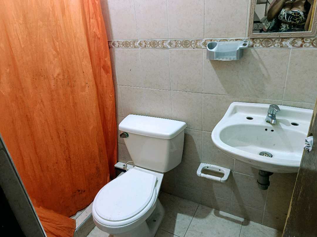 VENTA CASA ORIENTE SUR CIUDAD CORDOBA AMB