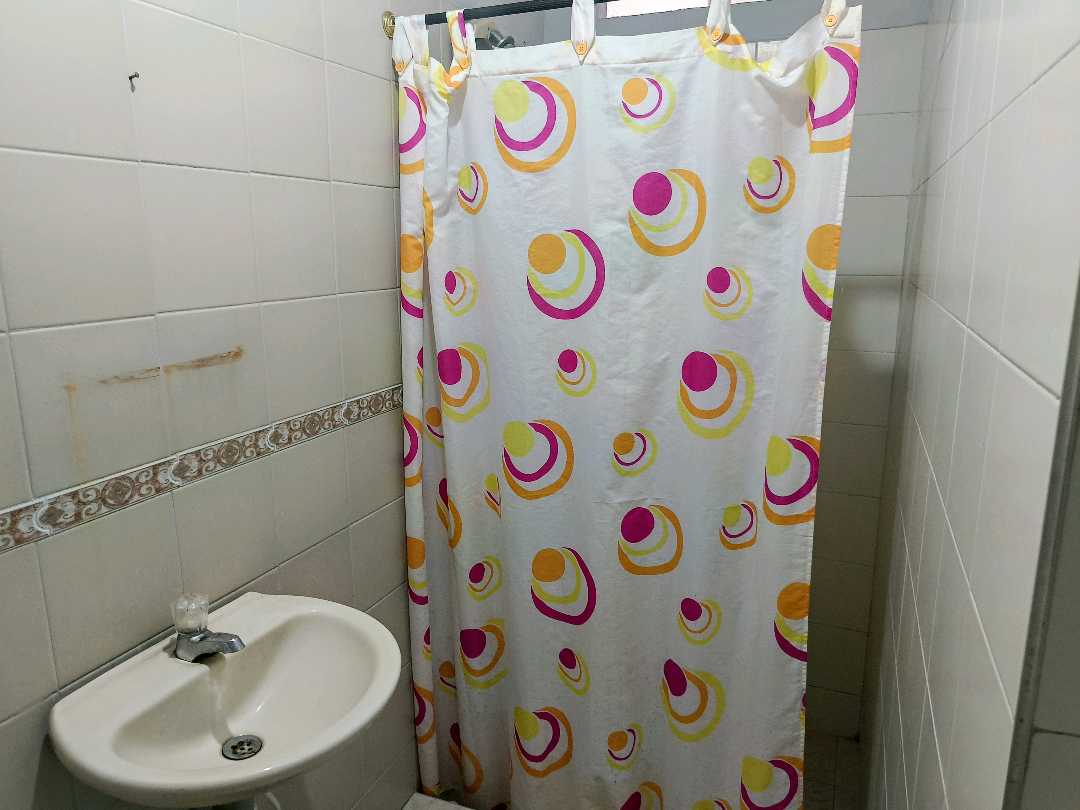 VENTA CASA ORIENTE SUR CIUDAD CORDOBA AMB