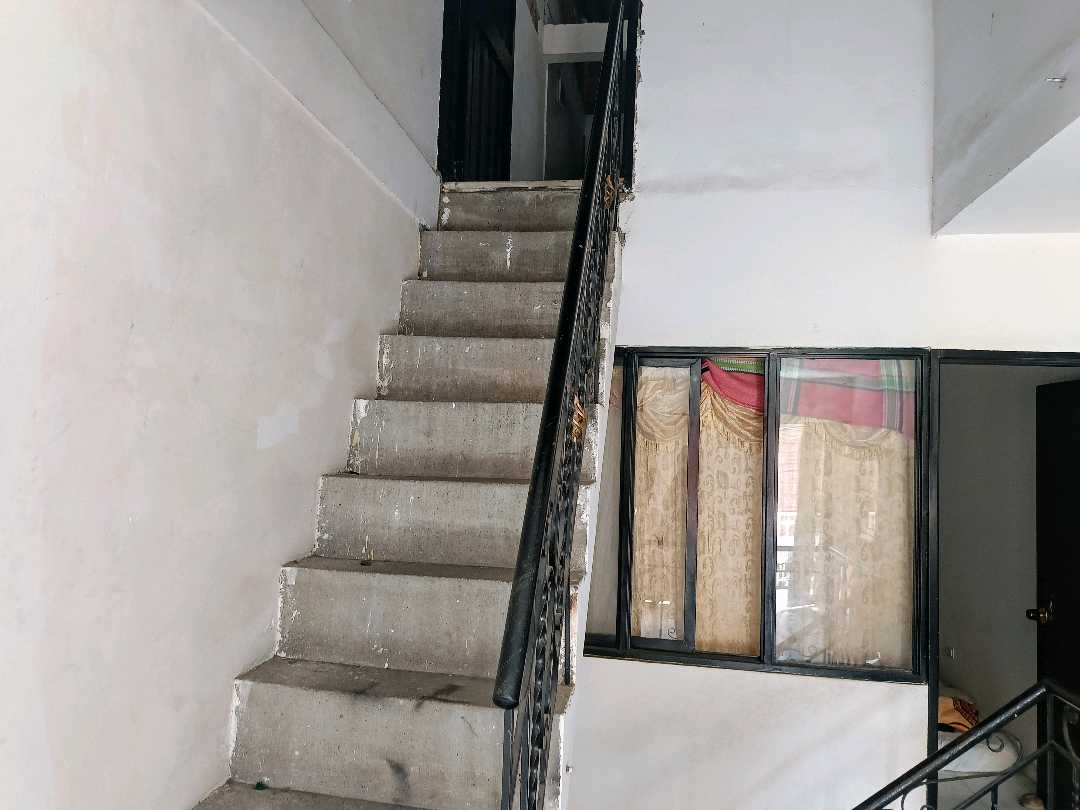 VENTA CASA ORIENTE SUR CIUDAD CORDOBA AMB