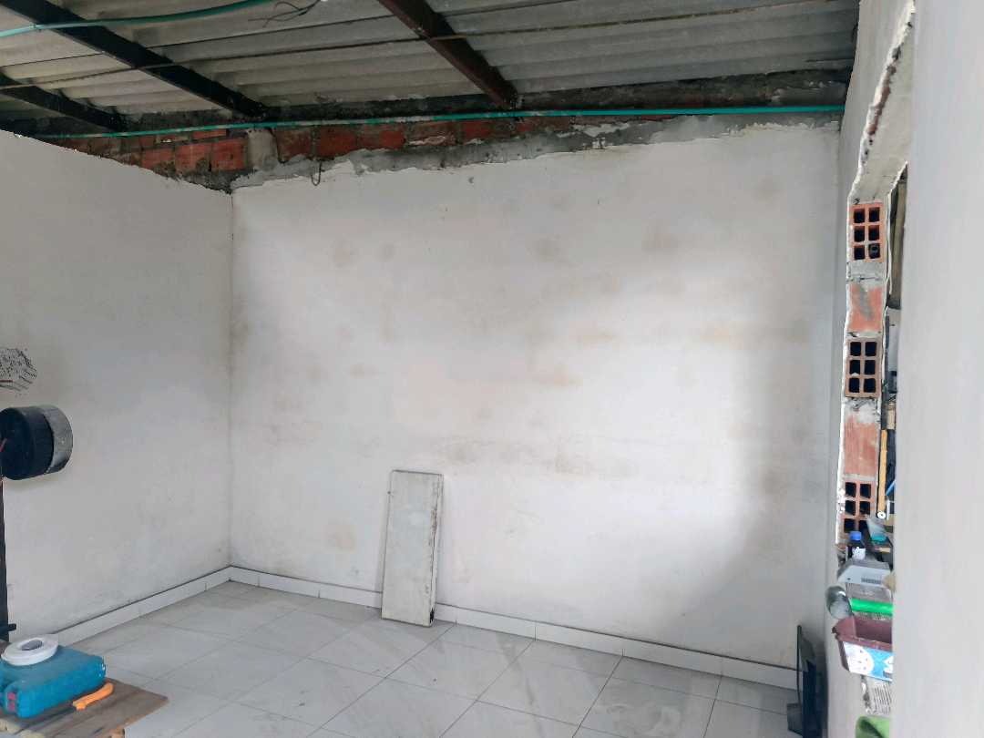 VENTA CASA ORIENTE SUR CIUDAD CORDOBA AMB