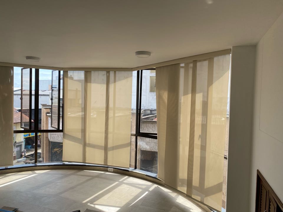 Se Vende Oficina, Pereira, Centro