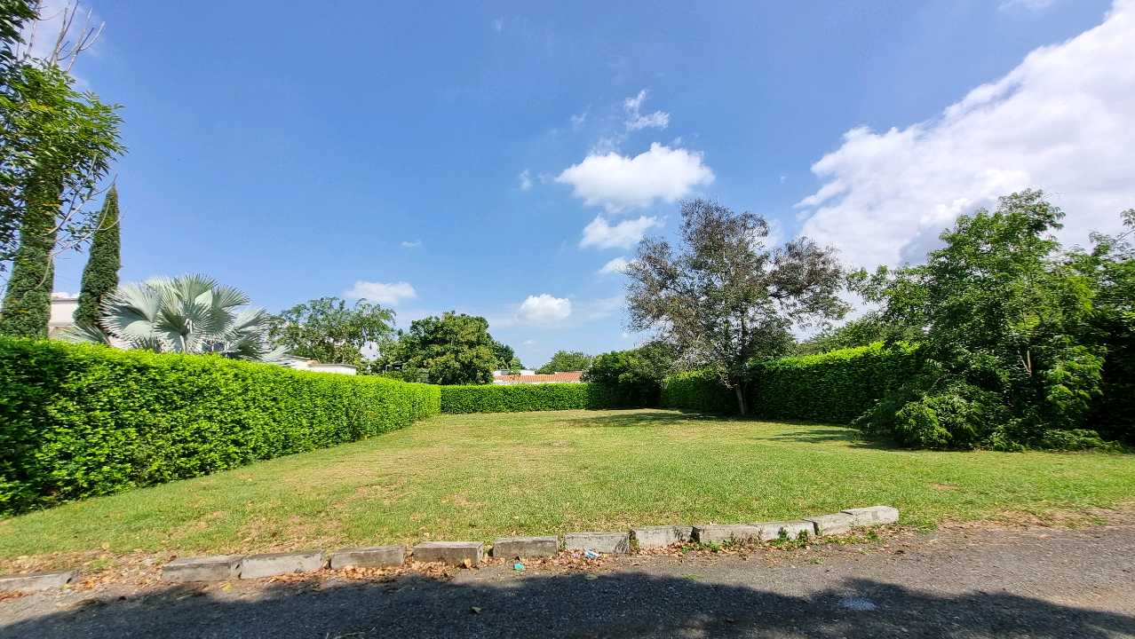Venta lote condominio campestre guacari CW4922959 ISA