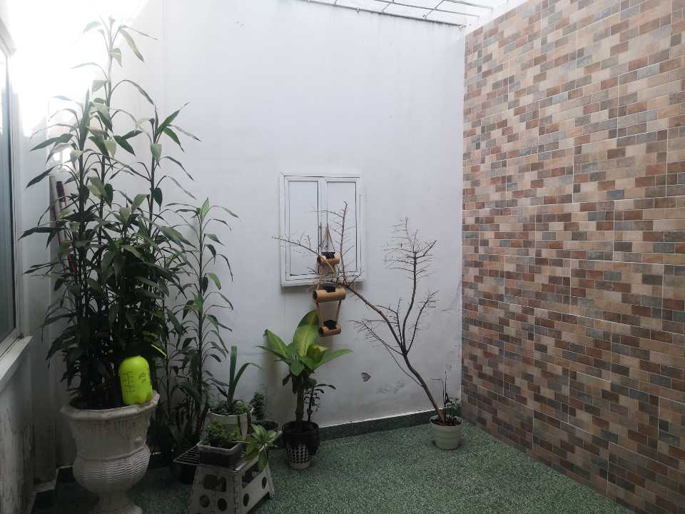 Vendo casa jose maria cabal Buga W4971678 ISA