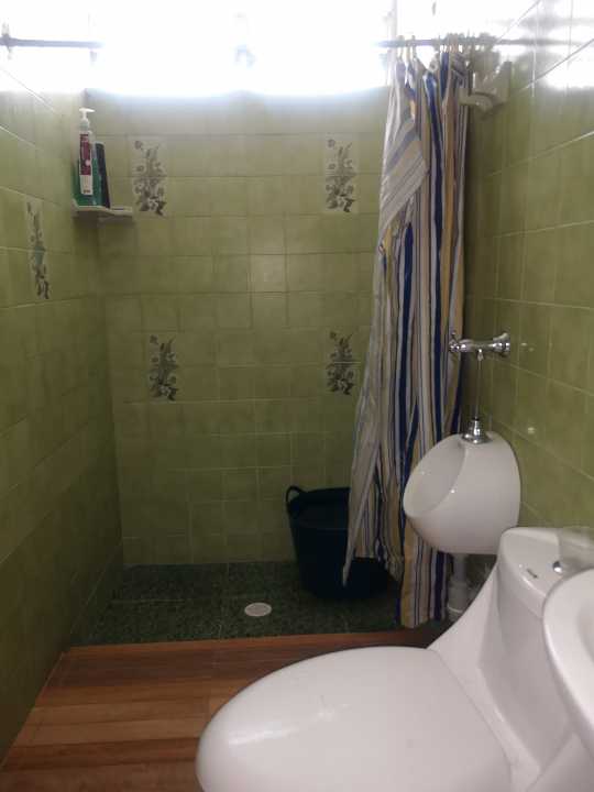 Vendo casa jose maria cabal Buga W4971678 ISA