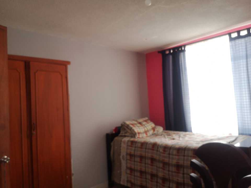 Vendo casa jose maria cabal Buga W4971678 ISA