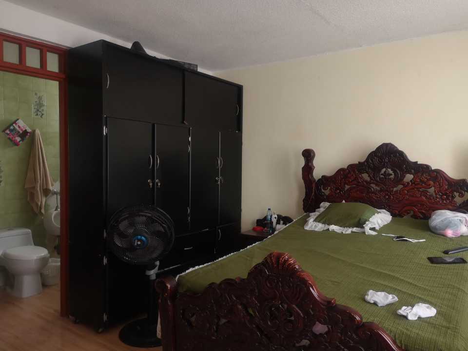 Vendo casa jose maria cabal Buga W4971678 ISA