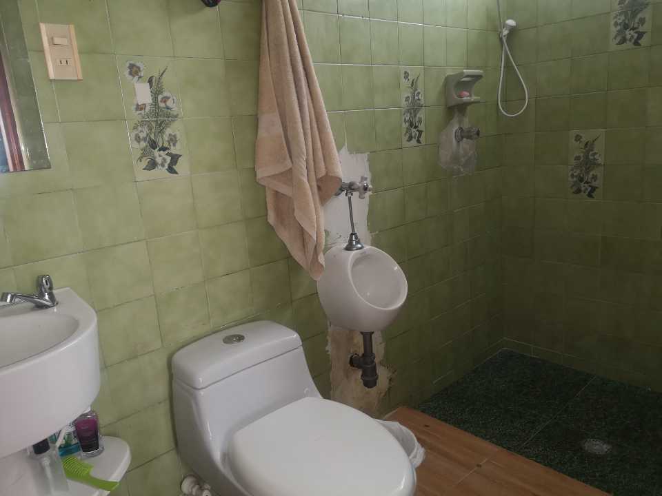 Vendo casa jose maria cabal Buga W4971678 ISA