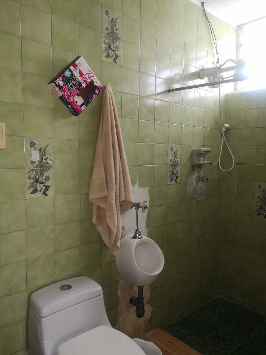 Vendo casa jose maria cabal Buga W4971678 ISA