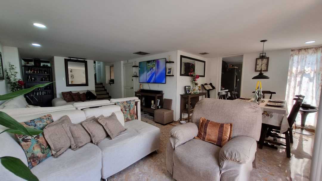Vendo apartamento edificio el ingenio Cali W6847047 ISA