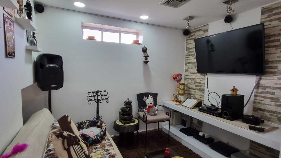 Vendo apartamento edificio el ingenio Cali W6847047 ISA