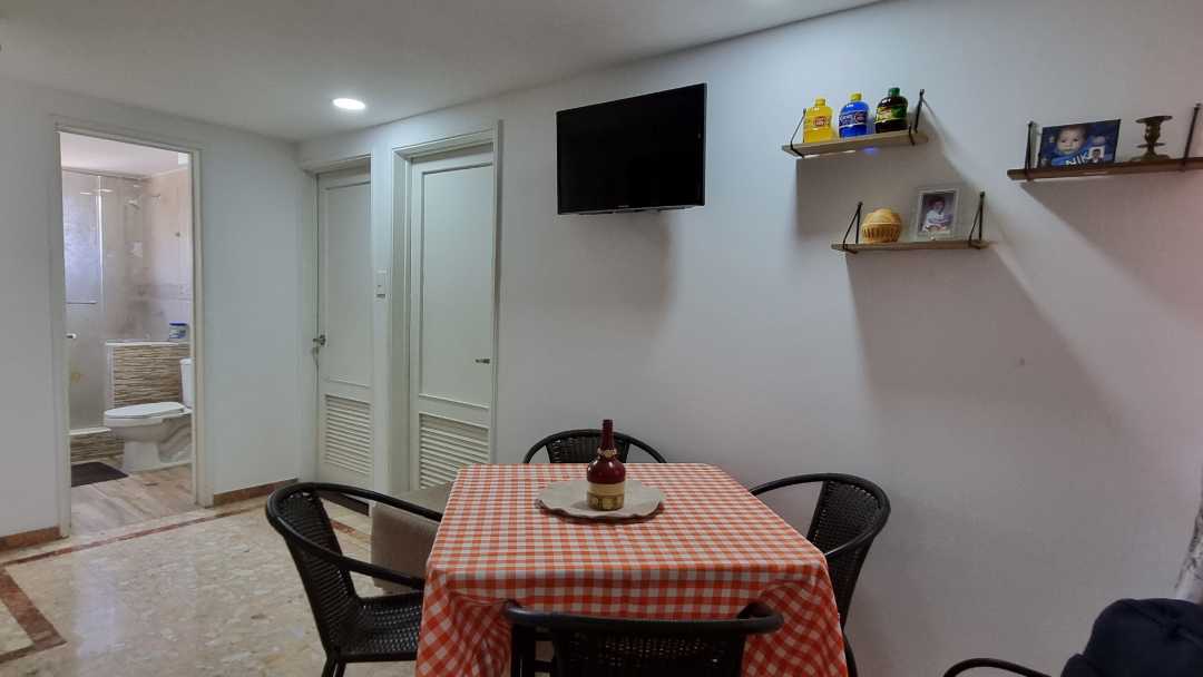 Vendo apartamento edificio el ingenio Cali W6847047 ISA