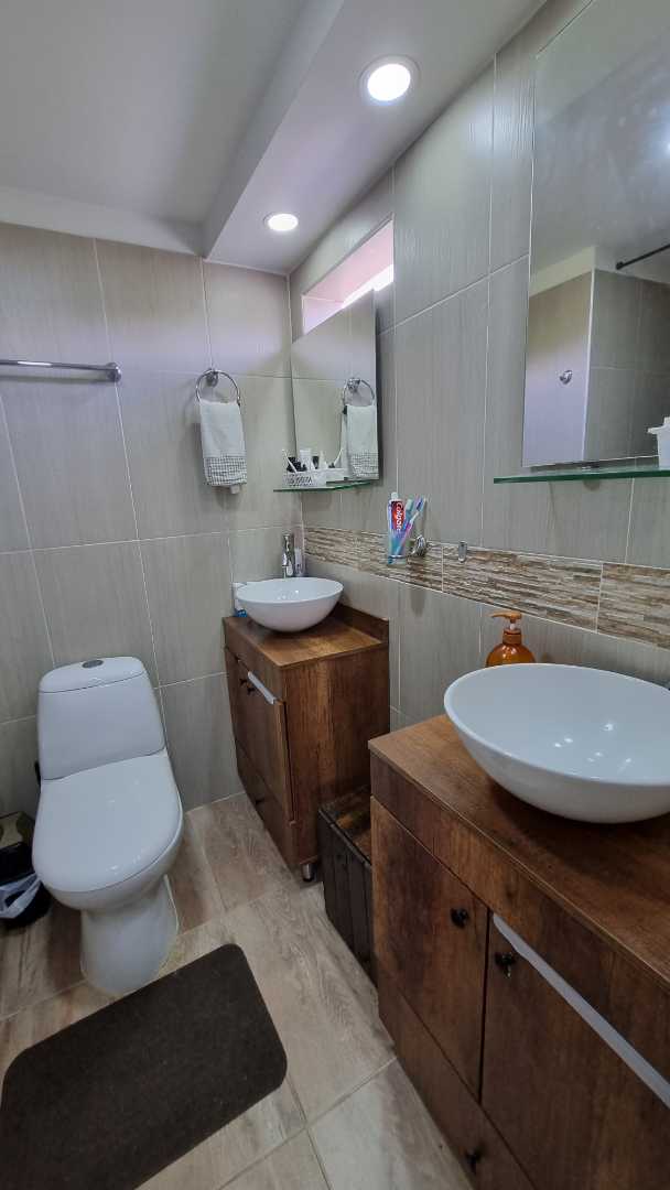 Vendo apartamento edificio el ingenio Cali W6847047 ISA