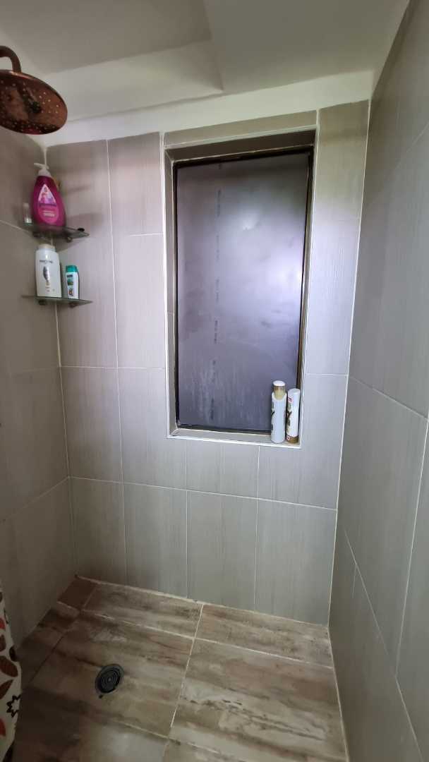Vendo apartamento edificio el ingenio Cali W6847047 ISA