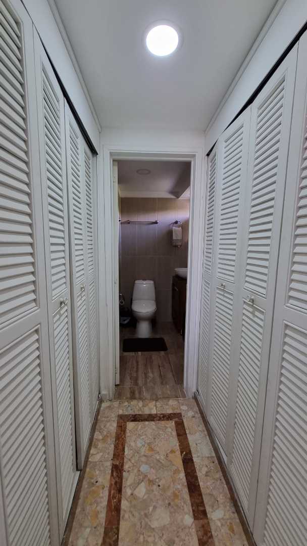Vendo apartamento edificio el ingenio Cali W6847047 ISA