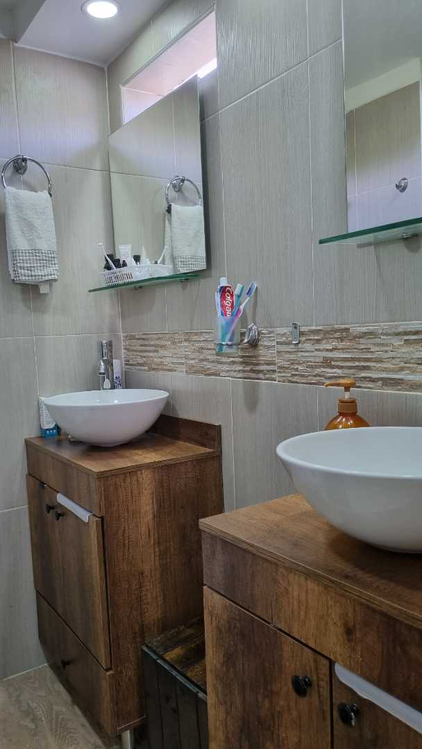 Vendo apartamento edificio el ingenio Cali W6847047 ISA
