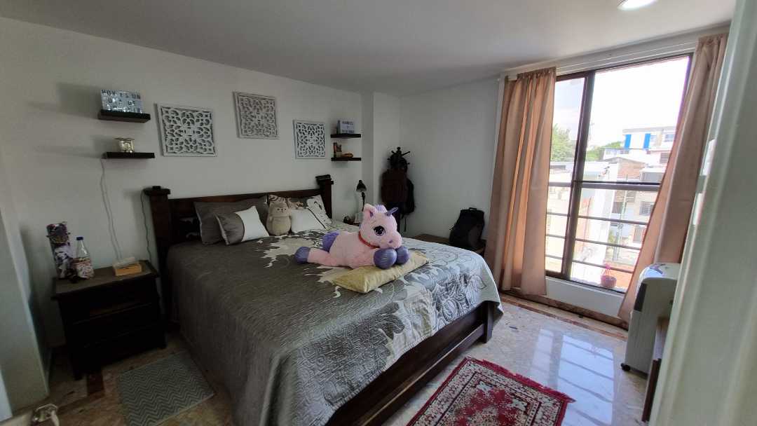 Vendo apartamento edificio el ingenio Cali W6847047 ISA