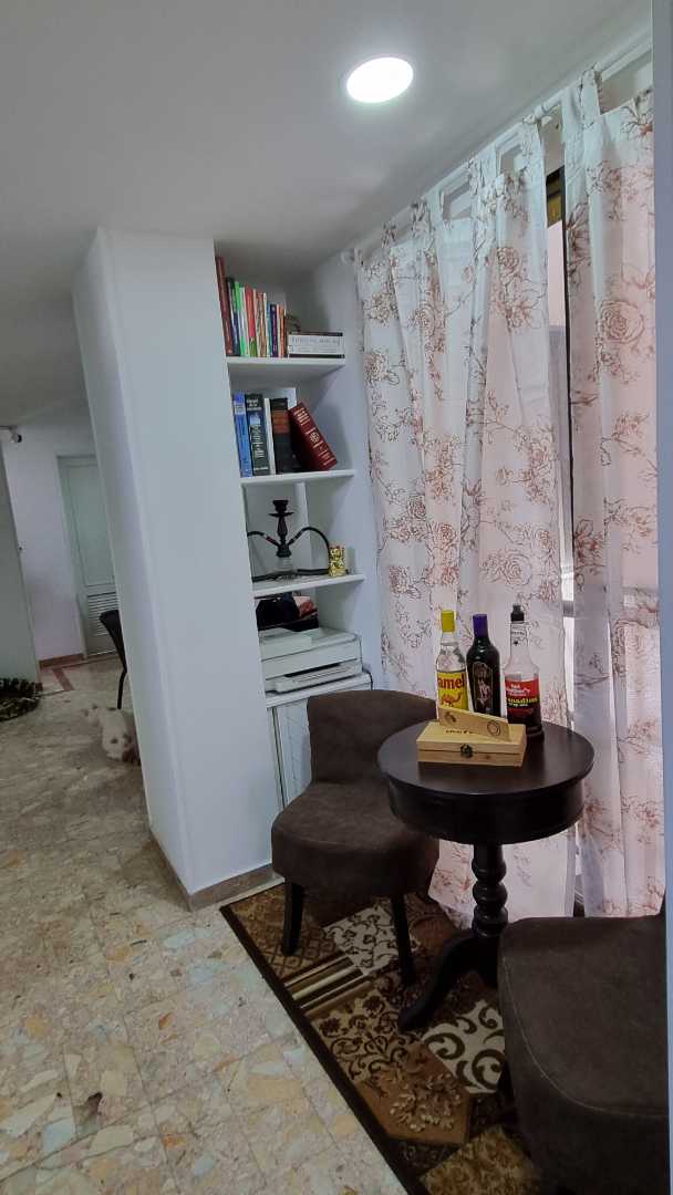 Vendo apartamento edificio el ingenio Cali W6847047 ISA