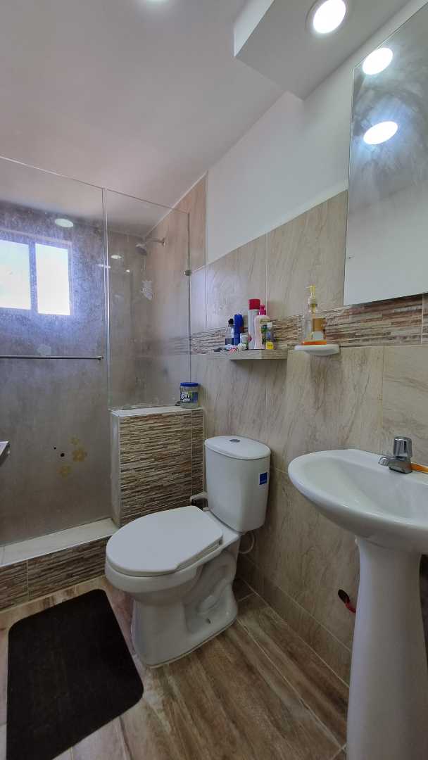 Vendo apartamento edificio el ingenio Cali W6847047 ISA