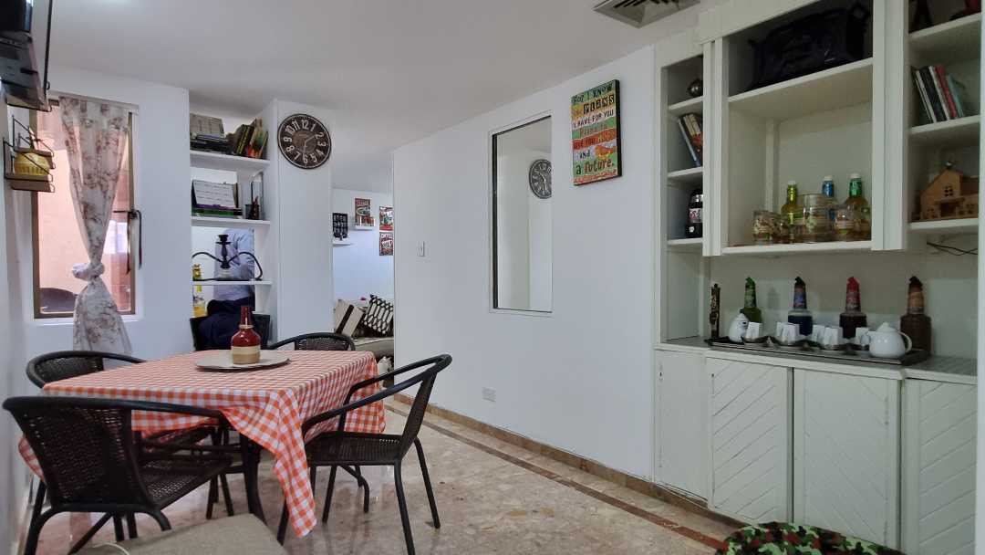 Vendo apartamento edificio el ingenio Cali W6847047 ISA