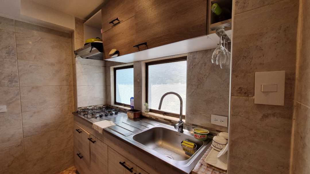 Vendo apartamento edificio el ingenio Cali W6847047 ISA