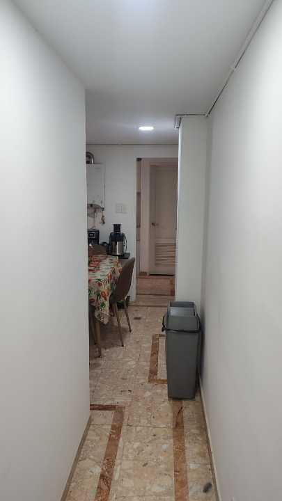 Vendo apartamento edificio el ingenio Cali W6847047 ISA