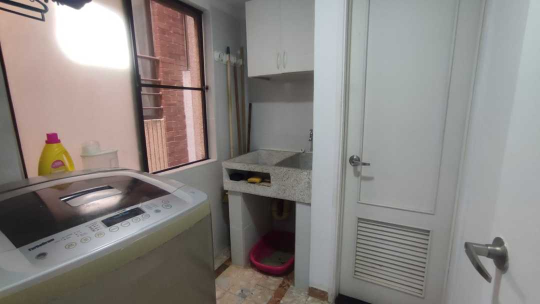 Vendo apartamento edificio el ingenio Cali W6847047 ISA