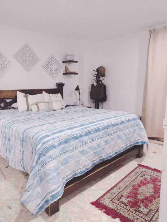 Vendo apartamento edificio el ingenio Cali W6847047 ISA
