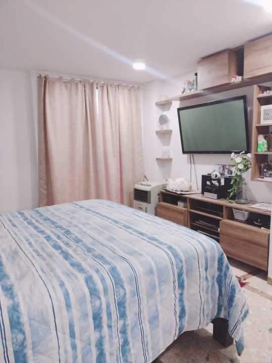 Vendo apartamento edificio el ingenio Cali W6847047 ISA