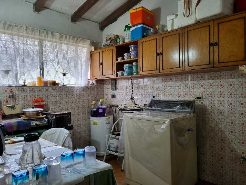 Vendo casa en ciudad jardín Cali W6853620 ISA