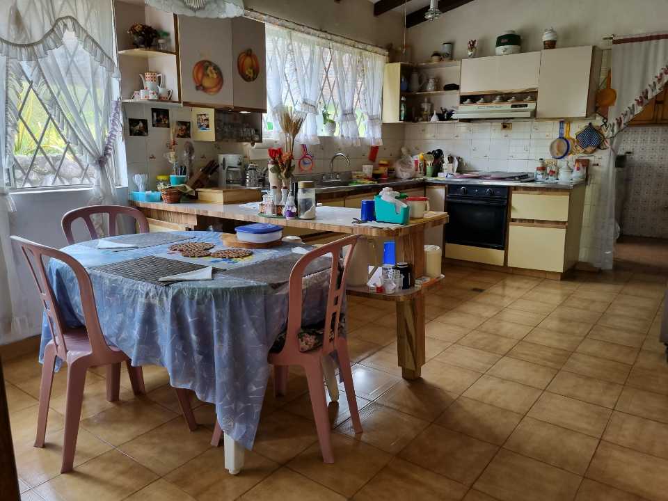 Vendo casa en ciudad jardín Cali W6853620 ISA