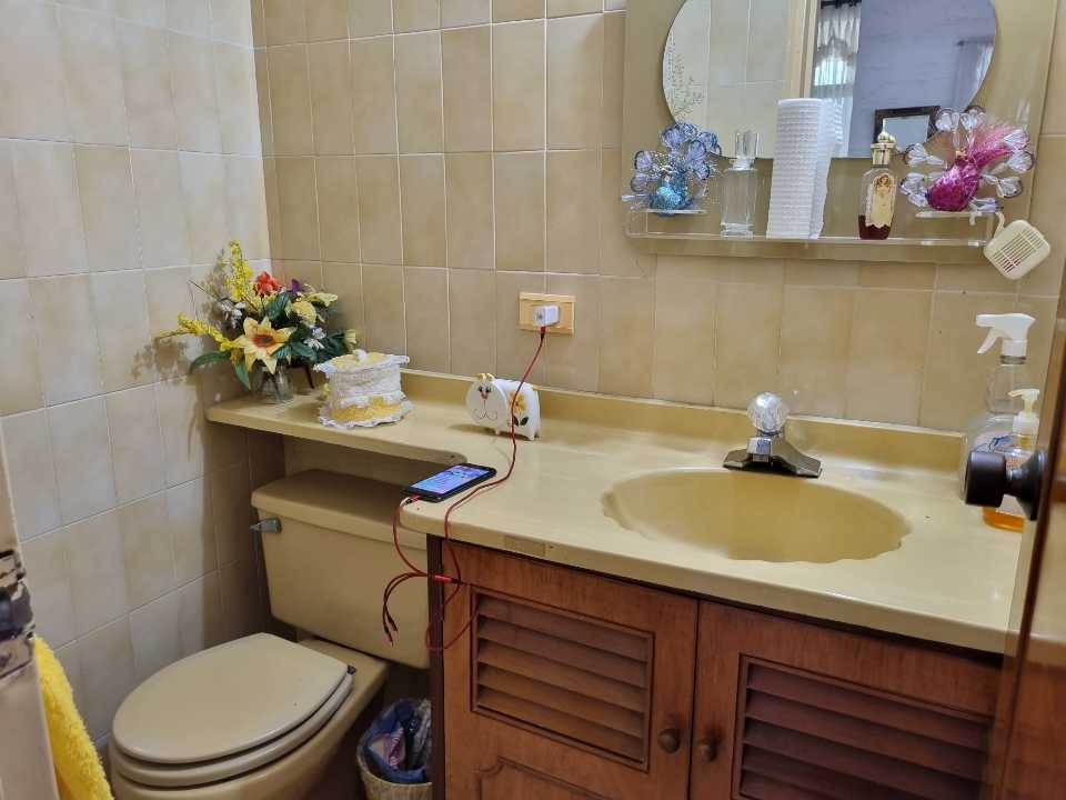 Vendo casa en ciudad jardín Cali W6853620 ISA