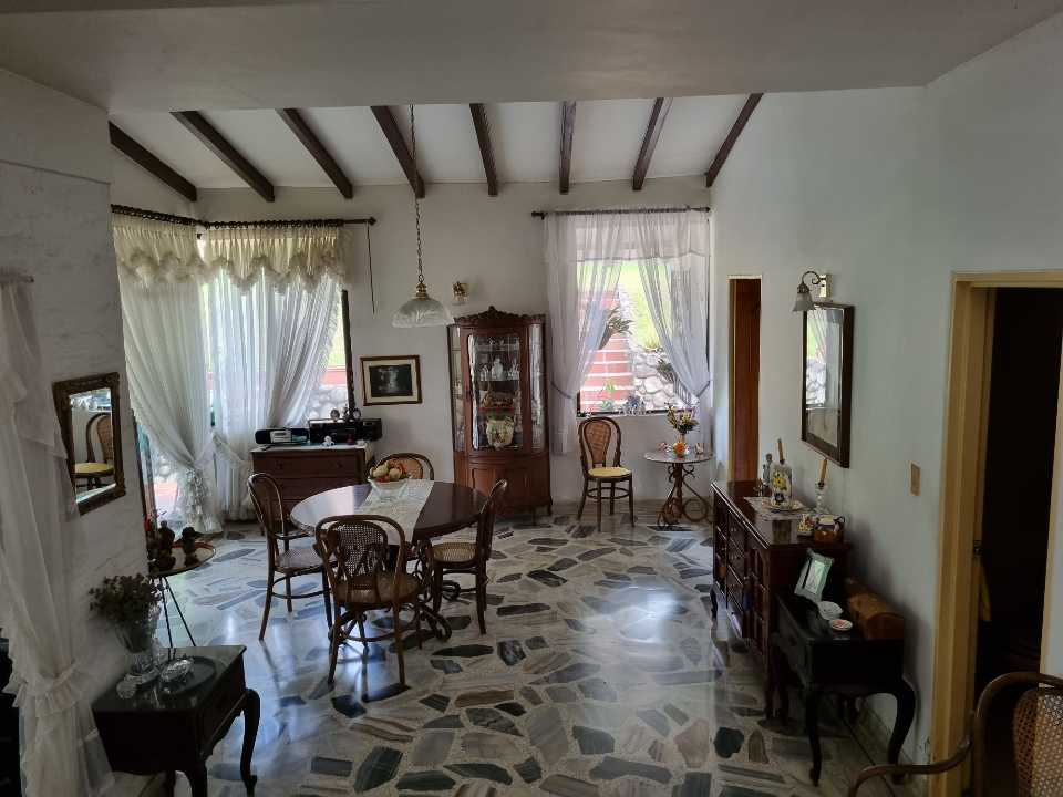 Vendo casa en ciudad jardín Cali W6853620 ISA