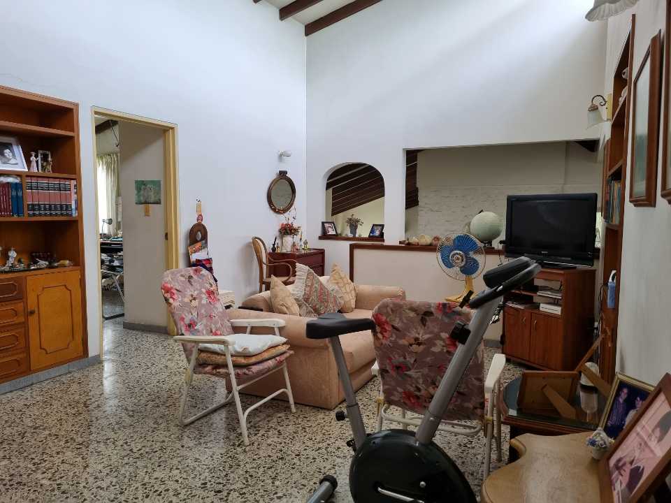 Vendo casa en ciudad jardín Cali W6853620 ISA