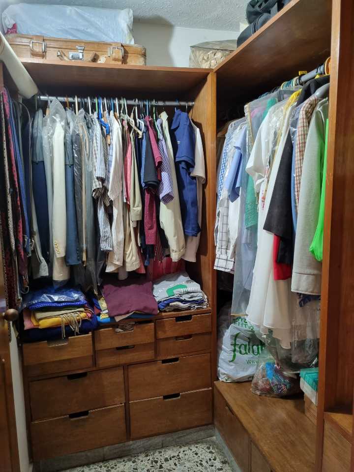 Vendo casa en ciudad jardín Cali W6853620 ISA