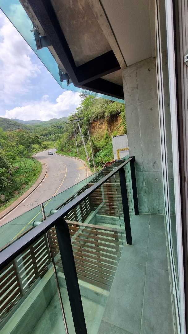 Se vende Suite en el hotel Spirito By Spiwak W7071362 ISA