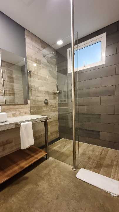 Se vende Suite en el hotel Spirito By Spiwak W7071362 ISA