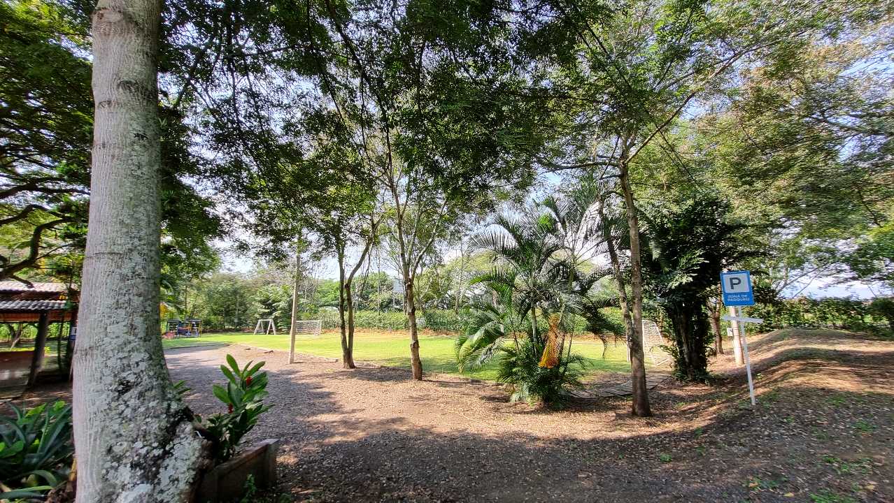 Venta de lotes campestres en condominio Guacari W8409730-ISA