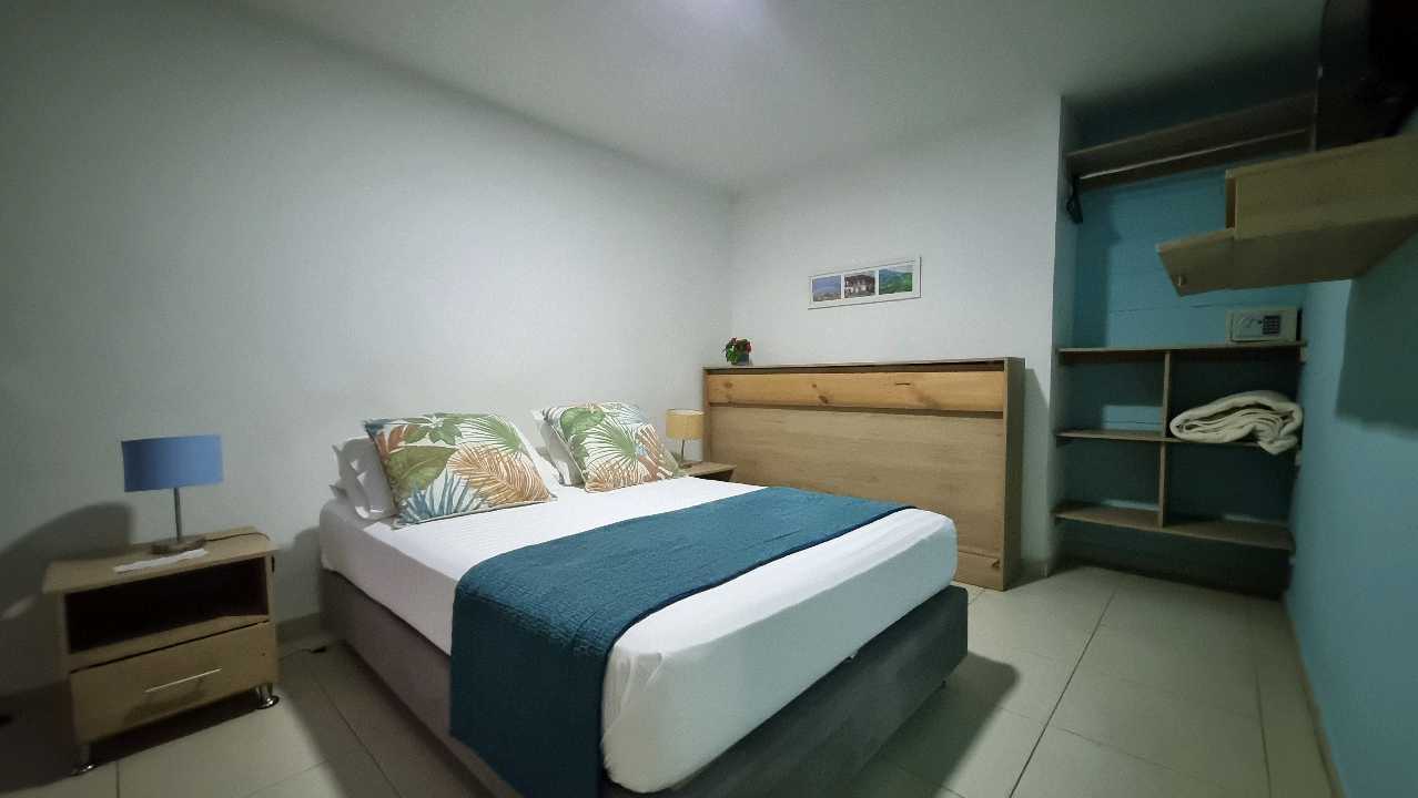 Venta de Hotel Boutique San Fernando Cali W8467877 ISA