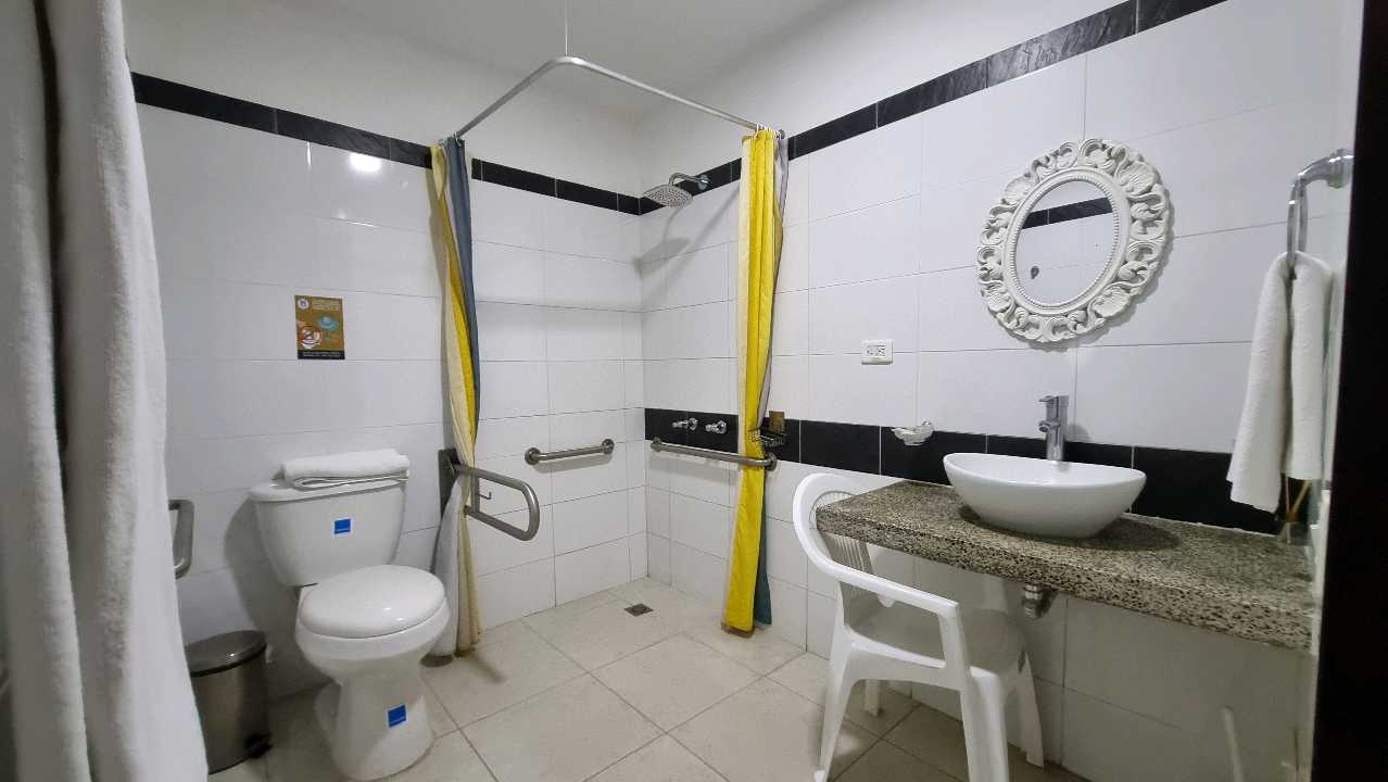 Venta de Hotel Boutique San Fernando Cali W8467877 ISA