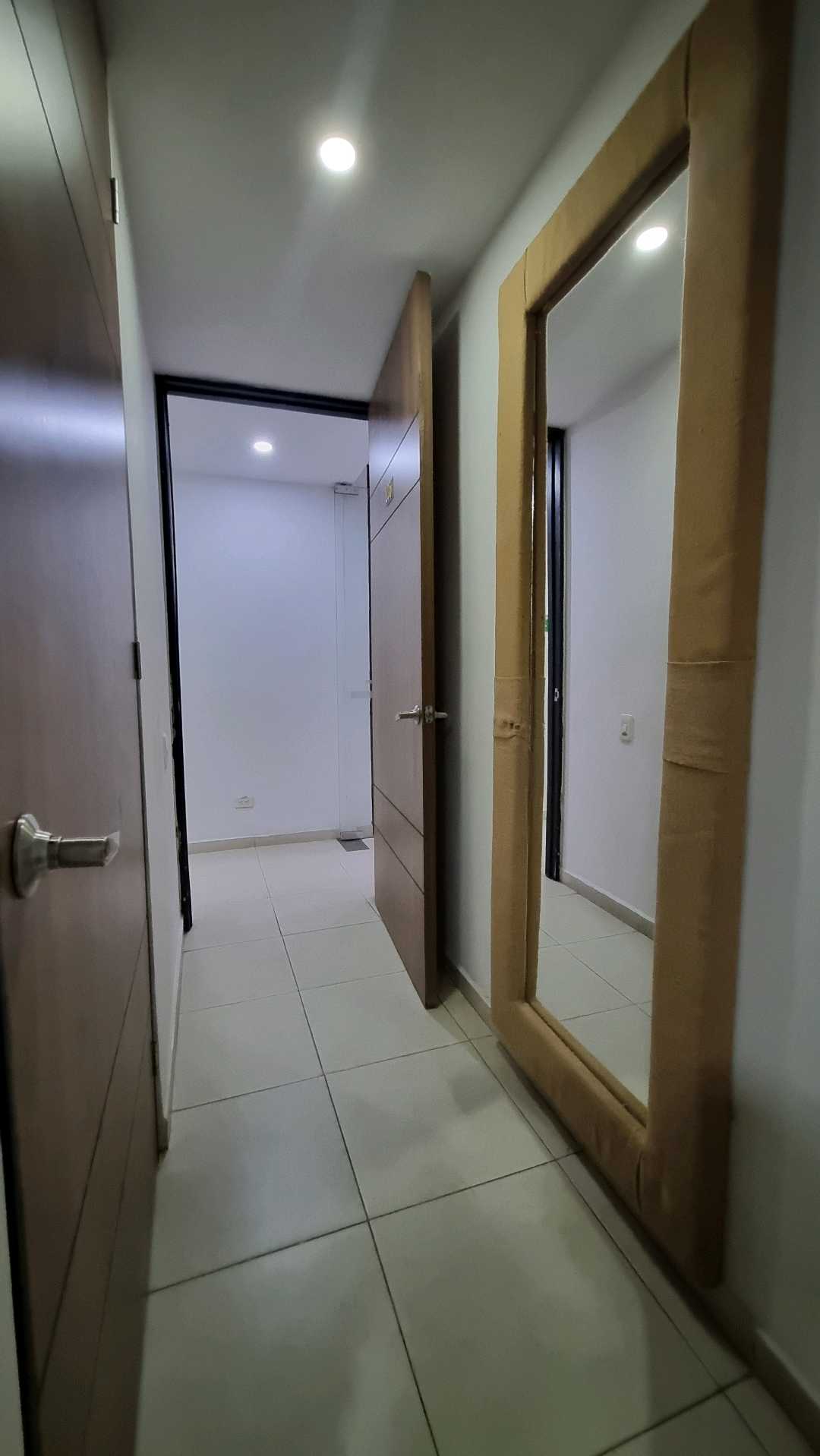 Venta de Hotel Boutique San Fernando Cali W8467877 ISA
