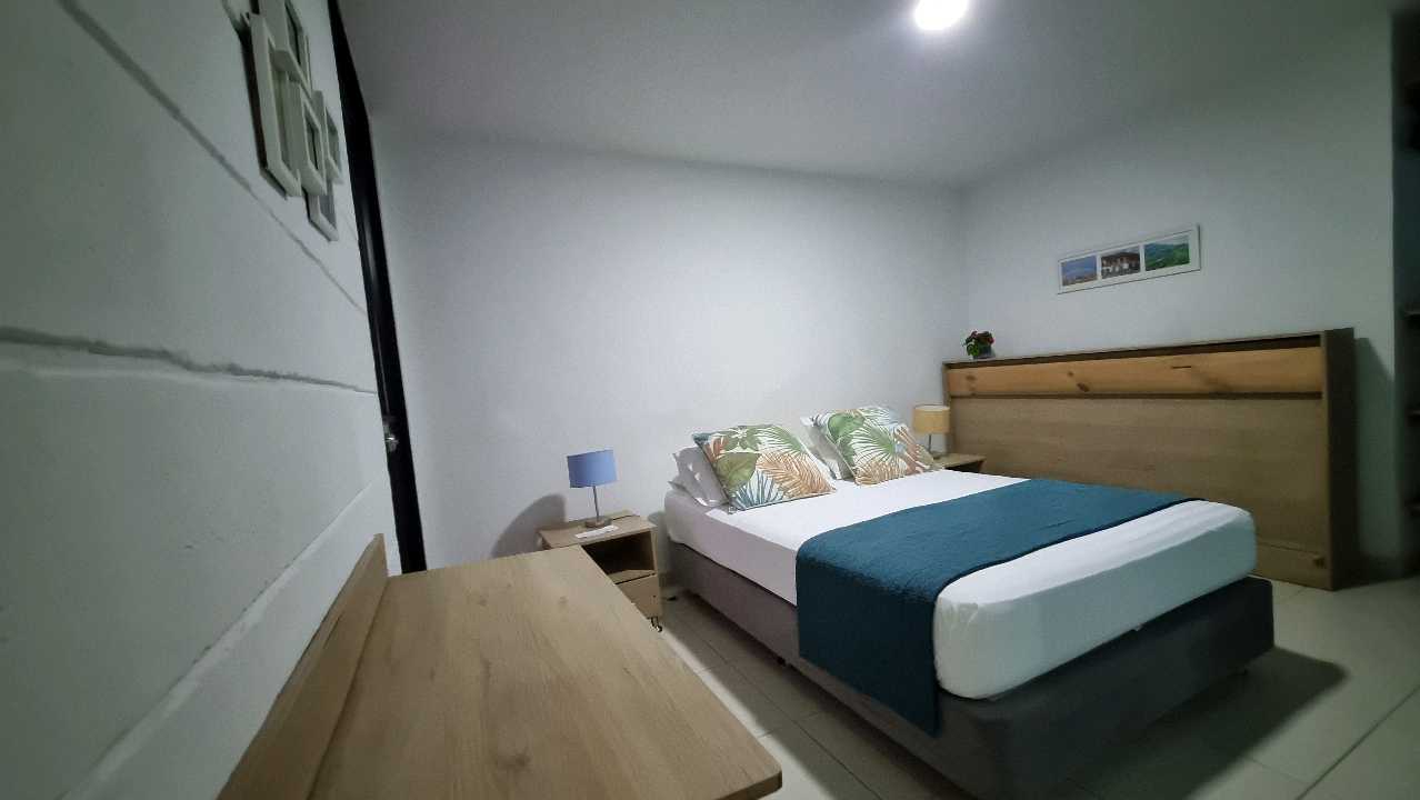 Venta de Hotel Boutique San Fernando Cali W8467877 ISA
